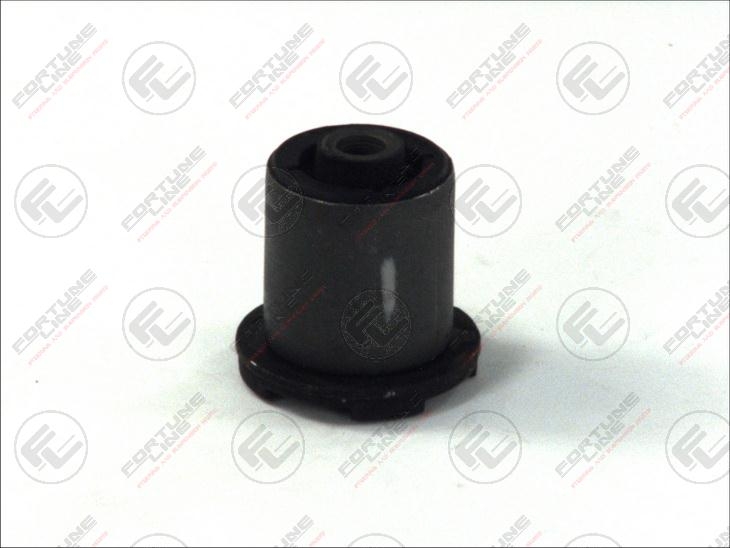 Bucsa mare bascula Opel Astra H Fortune Line